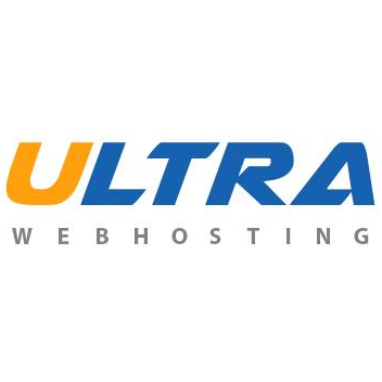 Ultra Services